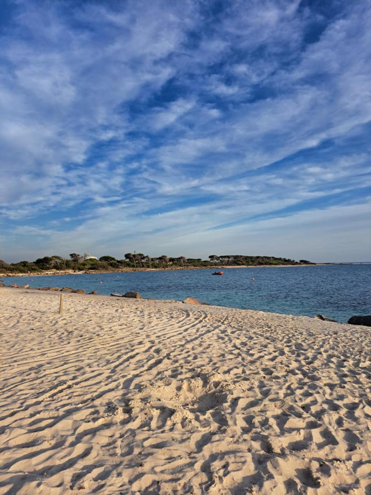 Appartamento Rosignano Marittimo Rosa Bianca Esterno foto